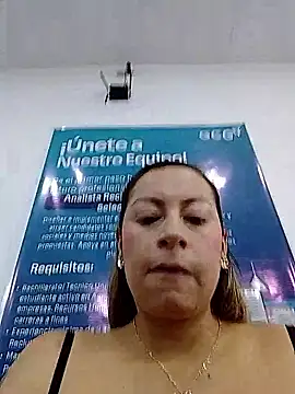 Snapshot of Katalina_S3xy chatting on January 12, 2026, 1:29 pm Katalina S3xy online show from January 12, 2026, 1:29 pm