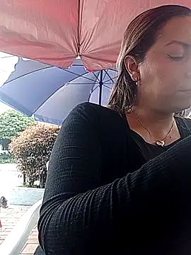 Snapshot of Katalina_S3xy chatting on November 15, 2025, 3:27 pm Katalina S3xy online show from November 15, 2025, 3:27 pm