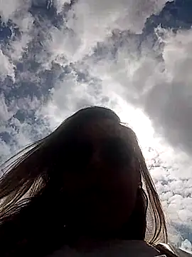 Snapshot of Katalina_S3xy chatting on November 17, 2025, 5:50 pm Katalina S3xy online show from November 17, 2025, 5:50 pm