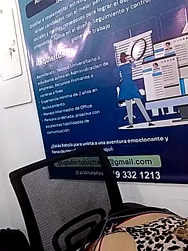 Snapshot of Katalina_S3xy chatting on March 2, 2026, 1:18 pm Katalina S3xy online show from March 2, 2026, 1:18 pm