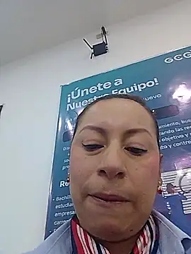 Snapshot of Katalina_S3xy chatting on January 9, 2026, 12:12 pm Katalina S3xy online show from January 9, 2026, 12:12 pm