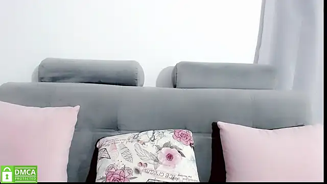 mariana katto online show from April 10, 2026, 6:15 pm