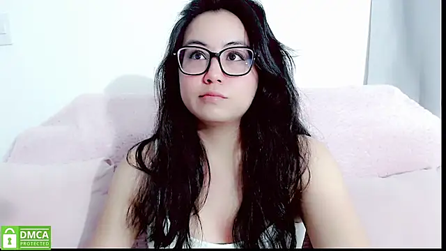 mariana katto online show from July 6, 2026, 5:48 pm