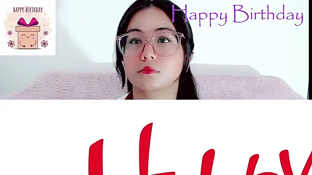 mariana katto online show from October 20, 2025, 7:14 pm