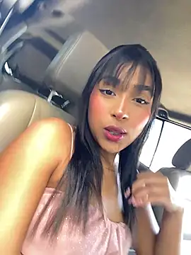 Mariangel 11 online show from July 15, 2026, 1:51 pm