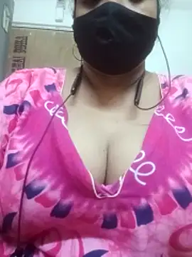 zeepe19 online show from April 17, 2026, 4:32 pm