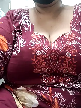 zeepe19 online show from March 7, 2026, 9:48 am