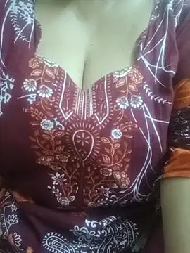 zeepe19 online show from March 6, 2026, 3:40 pm