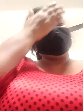 Snapshot of zeepe19 chatting on November 27, 2025, 9:04 pm zeepe19 online show from November 27, 2025, 9:04 pm