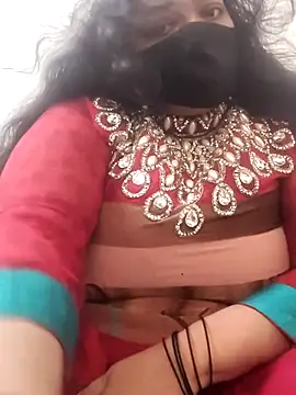 Snapshot of zeepe19 chatting on October 13, 2025, 7:10 am zeepe19 online show from October 13, 2025, 7:10 am