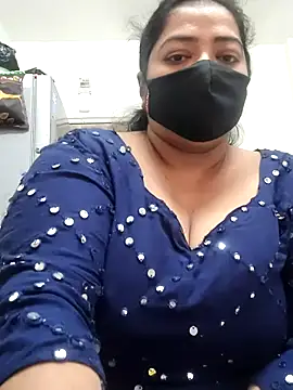 Snapshot of zeepe19 chatting on October 22, 2025, 7:52 am zeepe19 online show from October 22, 2025, 7:52 am