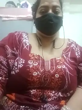 zeepe19 online show from March 25, 2026, 6:29 pm