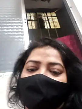 Snapshot of zeepe19 chatting on October 16, 2025, 8:28 pm zeepe19 online show from October 16, 2025, 8:28 pm