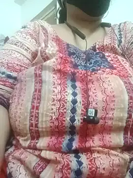 zeepe19 online show from March 14, 2026, 2:28 am