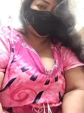 Snapshot of zeepe19 chatting on November 1, 2025, 4:41 am zeepe19 online show from November 1, 2025, 4:41 am