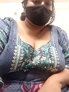 Snapshot of zeepe19 chatting on November 26, 2025, 8:09 pm zeepe19 online show from November 26, 2025, 8:09 pm