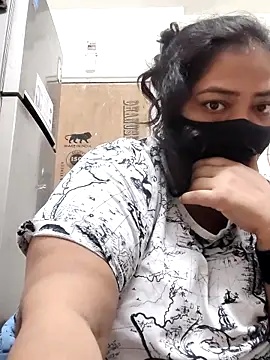 Snapshot of zeepe19 chatting on October 21, 2025, 2:55 am zeepe19 online show from October 21, 2025, 2:55 am