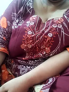 Snapshot of zeepe19 chatting on November 22, 2025, 6:34 am zeepe19 online show from November 22, 2025, 6:34 am