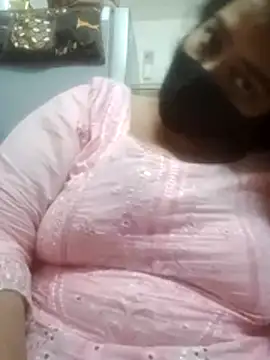 zeepe19 online show from March 12, 2026, 4:22 pm