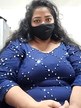 Snapshot of zeepe19 chatting on October 26, 2025, 8:26 am zeepe19 online show from October 26, 2025, 8:26 am