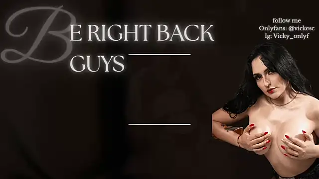 Bonnypetite- online show from March 9, 2026, 3:10 am