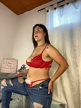 Snapshot of Susi_30 chatting on June 21, 2026, 10:48 pm Susi 30 online show from June 21, 2026, 10:48 pm