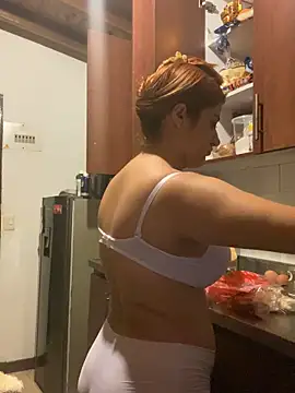 Susi 30 online show from September 11, 2025, 1:16 am