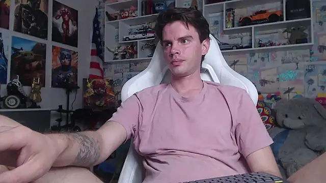 Mike Burn online show from March 17, 2025, 2:01 pm