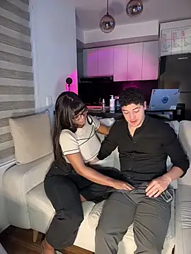 tiana nave online show from April 9, 2026, 11:16 am