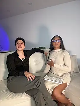 tiana nave online show from May 16, 2026, 9:03 pm