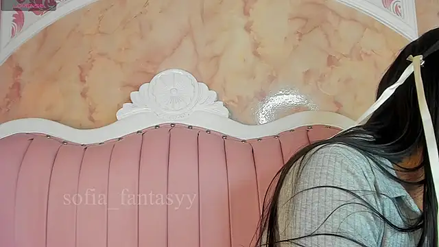 Sofia fantasyy online show from November 8, 2025, 12:42 pm