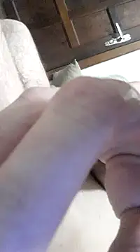 Gabrielxxx022 online show from December 28, 2024, 9:51 pm