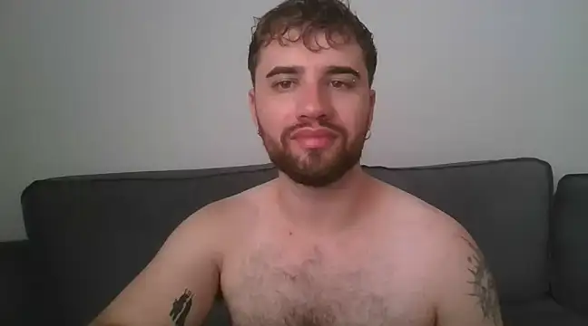 Snapshot of TomAlex chatting on March 12, 2025, 12:57 pm TomAlex online show from March 12, 2025, 12:57 pm