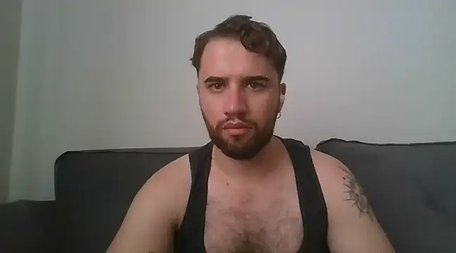 Snapshot of TomAlex chatting on March 13, 2025, 1:18 pm TomAlex online show from March 13, 2025, 1:18 pm