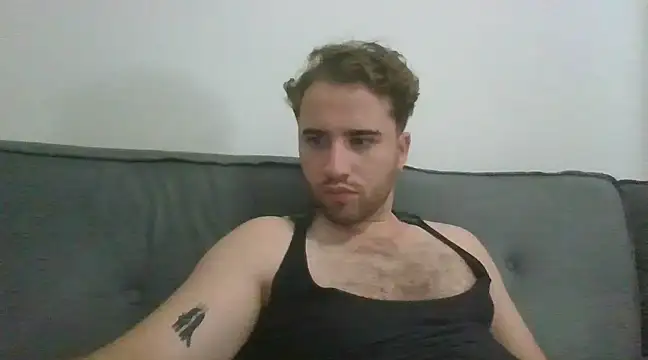 Snapshot of TomAlex chatting on March 19, 2025, 12:26 am TomAlex online show from March 19, 2025, 12:26 am