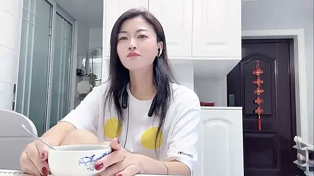 QianF-666 online show from September 10, 2025, 12:31 am