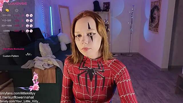 812sunflowerinahat online show from October 31, 2025, 11:29 am