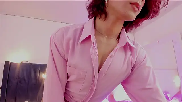 Snapshot of CamiloDoumit chatting on March 15, 2025, 5:48 pm CamiloDoumit online show from March 15, 2025, 5:48 pm