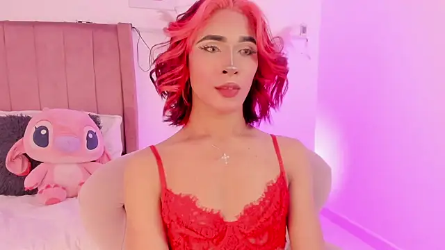 Snapshot of CamiloDoumit chatting on October 21, 2025, 4:28 pm CamiloDoumit online show from October 21, 2025, 4:28 pm