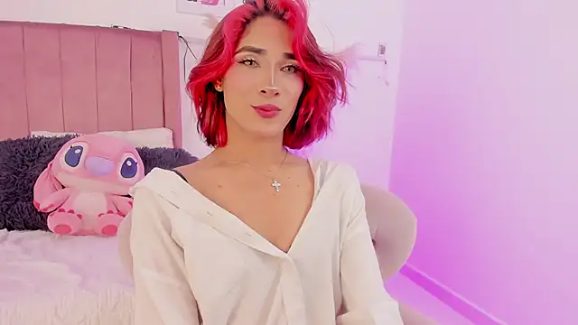 Snapshot of CamiloDoumit chatting on September 10, 2025, 3:05 am CamiloDoumit online show from September 10, 2025, 3:05 am