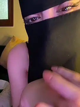 El-Jouri online show from December 14, 2025, 5:40 pm