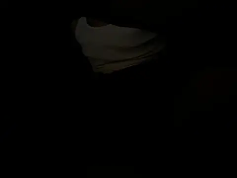 Gman143187 online show from September 19, 2025, 2:15 am