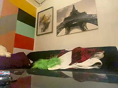 Gman143187 online show from September 30, 2025, 12:38 am