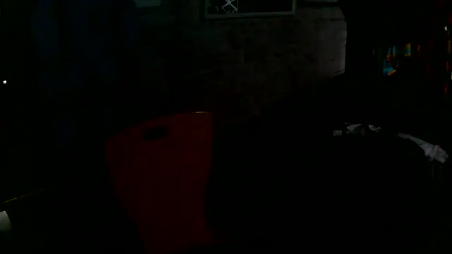 Gman143187 online show from March 13, 2025, 4:01 pm