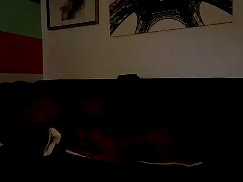 Gman143187 online show from September 29, 2025, 3:57 am