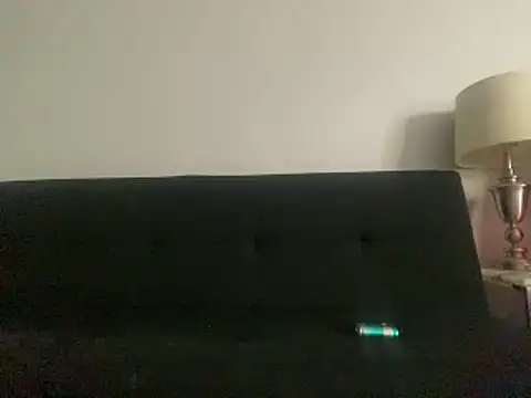 Gman143187 online show from April 12, 2026, 10:35 pm