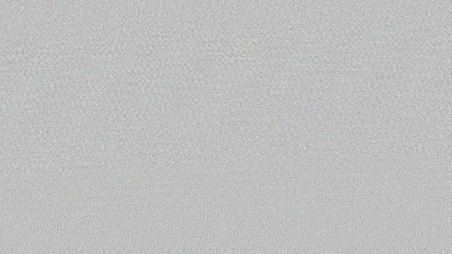 v3n0mb1t3z online show from June 25, 2026, 2:20 am