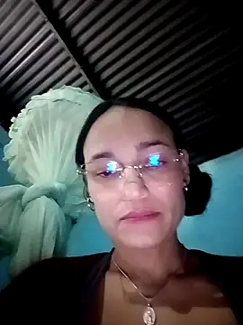 luna hell online show from April 29, 2026, 1:37 pm