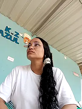 luna hell online show from March 8, 2026, 3:04 pm