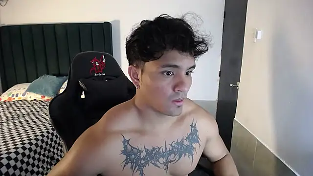 Snapshot of man_dur07 chatting on October 15, 2025, 6:49 pm man dur07 online show from October 15, 2025, 6:49 pm